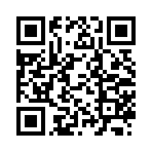QR Code for 17Y332yb4jSa97Zspk6ikCSv4pvWjQwPmF
