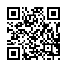 QR Code for 17Y36mK4h1YK1jjQTeSdKDEP4SCoPoEqui