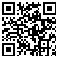 QR Code for 17Y3AYBodsgPJgoMszHY4DWJSjsFWxE2Do