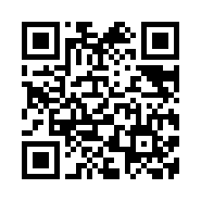 QR Code for 17Y3BqzJbpAnknXXTTCepmoVZKsyRybFeU
