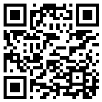 QR Code for 17Y3ByLNpFnSmaLx7VmCLvCeuM7cLGsdLk