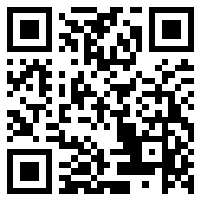 QR Code for 17Y3FQ2PpFyox5QAE5SDpsityyoFujJtgB