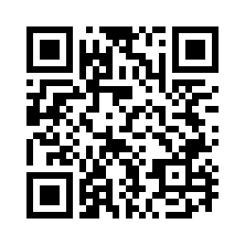 QR Code for 17Y3GoK2D18C3vCfC8YXWDxZddwqpdwF8Z