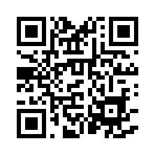 QR Code for 17Y3H3zc9vkWpEk4qPBwSiftaZffCQMiAk