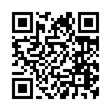 QR Code for 17Y3JqKJ2LPpw2phcSkiWUAHAdsKes3oWB