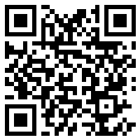QR Code for 17Y3KEAwUvg17ExN5Ph3BgCgj1WD5HQFPt