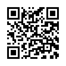 QR Code for 17Y3MuB6cv4M3su9FHVSRRqCLWTcyFpAbi