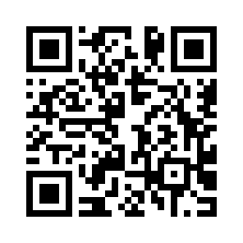 QR Code for 17Y3R5gmE4f9mWEfxrWht6S2QLJBFXLgg1
