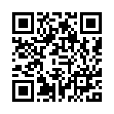 QR Code for 17Y3RFCJ7CoJhmjMYUhYU6ozR1tQ78sF5P