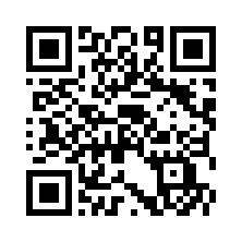 QR Code for 17Y3UhW2hphNkkuxPVBSvtgLTrnRF3T1pu