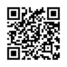 QR Code for 17Y3Utt7MHByUff2w4LUigQWHyzCVYWDjK