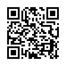 QR Code for 17Y3XJwTd48PfTFTCv6ZnPiYYvEsfMKvLF
