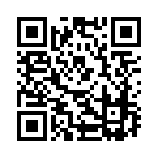 QR Code for 17Y3YuwBED2p4CPHkGPunCBYetvZK1CvKX