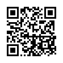 QR Code for 17Y3adcNBgi76axAFwiR8sk9woMF62W7ts