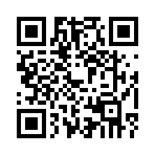 QR Code for 17Y3e5GAsbp55yWNyJkQxDn1r4TPppbuAw