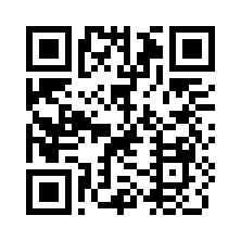 QR Code for 17Y3fyXH37iKpvYfoWsPLKCFHuMe6c1XAp