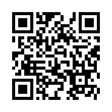 QR Code for 17Y3gxDrdKBmA1UU17egVLRPncUXMkzHsj