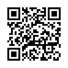 QR Code for 17Y3kLcmWZBkJwvmsqX1d4qPpMjpheFiEd