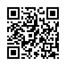 QR Code for 17Y3kvRWEVWHZiexjpKNzKYdMsBDtyKvRg