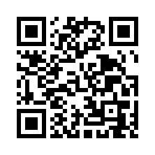 QR Code for 17Y3pyZ1vsiKFViCJ2QFPzUuMz81TgawRy