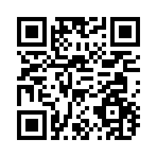 QR Code for 17Y3qTob4GekZF88Ftre2GL59wsAGVrhK1