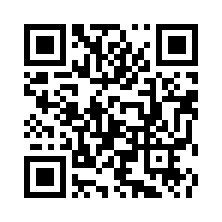 QR Code for 17Y3rpcT4dHXG6Bc2AFeJsBdHQ9LnpqQzE