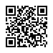 QR Code for 17Y3sDTkd2BY99bxcuQedMUtCzMoF7wxHi