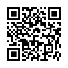 QR Code for 17Y3sr8bfP46qBNEmN6ZuYCkBaesKtAEER