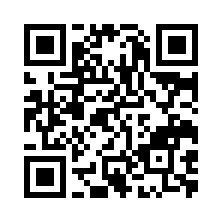QR Code for 17Y3tSn2z2LLnoBZSPVYDmayJXabPnGUuQ