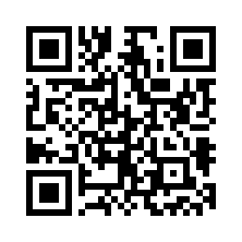 QR Code for 17Y3ui2eGiiH5Tpwve2W7CEpxf4shai2b4