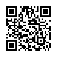 QR Code for 17Y3vhVjkCuQHf3yVLPZBErGJ6MgoQZMSW