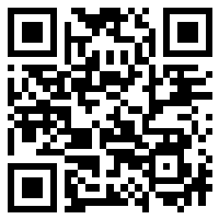 QR Code for 17Y3viAmCdbQ1anmVRoWSr8XoSzkfLhSpg