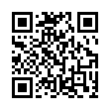 QR Code for 17Y3yMLcM5bBSx3pVt6VCnarkefiuPfWZx