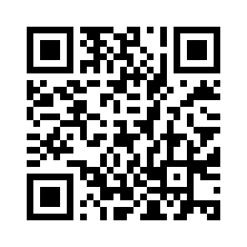 QR Code for 17Y42ME5avSCz8RsB42SeNFSUdcFuV5iJA