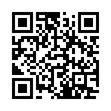 QR Code for 17Y44NDENkn7dDgjS8WdUYAzCMMRrEKDP6