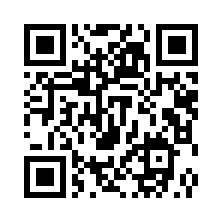 QR Code for 17Y45yVC7bwcyXoB1a1pAn85tarHyqa2vU