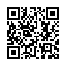 QR Code for 17Y4763WCXX9SCGs7ts5HCEaAeYfeD2FK2
