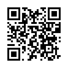 QR Code for 17Y4AGGyWN5s2LoVnb91qRPMKkshfhQC2S