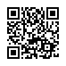 QR Code for 17Y4ANA6wCe1wpZsfnoYmnocPBN56PiFNB