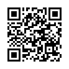QR Code for 17Y4AbH5J9jqmoCPsHKmBvuKA2VMmD9x3T
