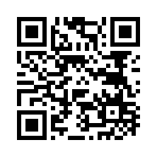 QR Code for 17Y4Az76F55EdjRxskDxHKSJYiPmMcvRN9