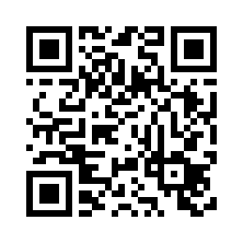 QR Code for 17Y4D5geUpECZWDTcdqPdapnhxFoqHHWoE