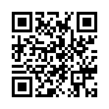 QR Code for 17Y4DNPAMvwKokZvdTUGWfrTcvTTDsxUkG