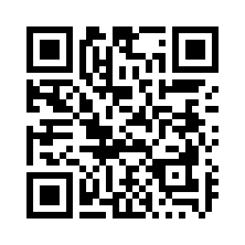 QR Code for 17Y4GiPQnd4Be3Y4H859QdmY8zZdbpdKcb