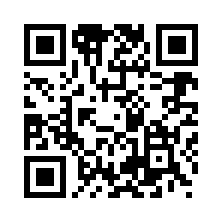 QR Code for 17Y4J8WKZPJTve4cPa7rghgaiNjcWACAVm