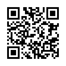 QR Code for 17Y4LHrfFgJfxnn7HthitYFZR9ce8Z7BHP