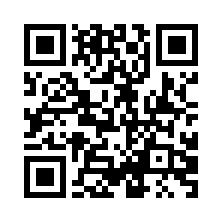 QR Code for 17Y4LMoCMtt93XJDnWP2imrxWbGuefYtki