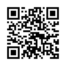 QR Code for 17Y4M2BwHJ4r9UGY8z6xMBBMy8Yf8VCdBA