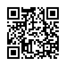 QR Code for 17Y4PSX1GH4sphFGjwrrZ4d3DTYEro983K
