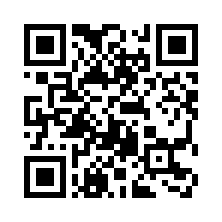 QR Code for 17Y4Pdb5DR9XFi2ewmuoKdVNiWkkLwuFzA